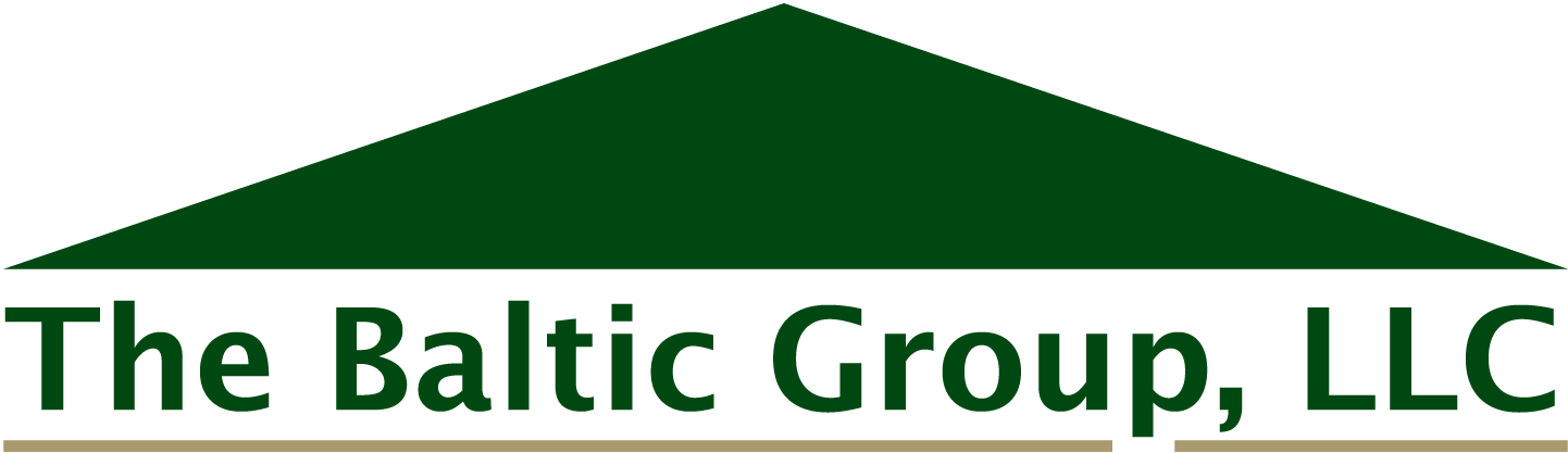 The Baltic Group, LLC